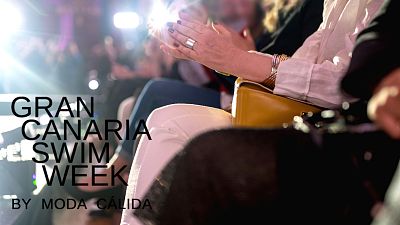 Emisión en directo de  de RTVE