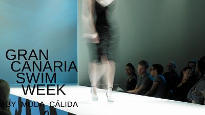 Emisión en directo de  de RTVE