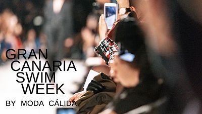 Emisión en directo de  de RTVE