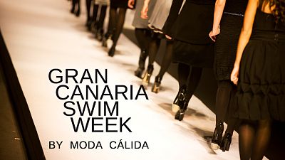 Emisión en directo de  de RTVE