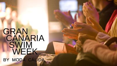 Emisión en directo de  de RTVE