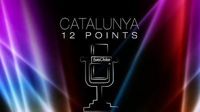 Noticias de última hora, programas y series de televisión - RTVE.es