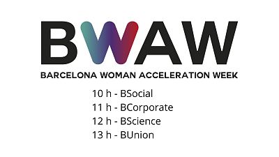 Emisi�n en directo de  de RTVE