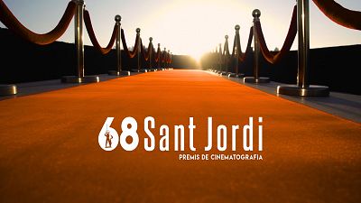 Noticias de última hora, programas y series de televisión - RTVE.es