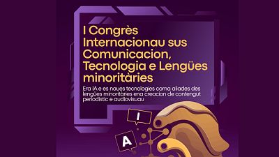 Emisin en directo de  de RTVE