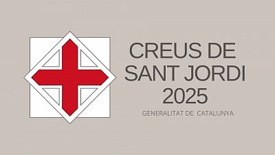 Emisión en directo de  de RTVE