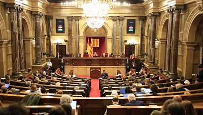 Emisi�n en directo de  de RTVE