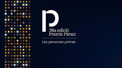 Emisin en directo de  de RTVE