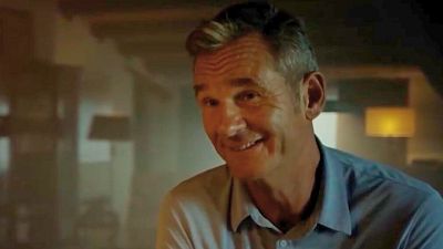 Emisión en directo de  de RTVE