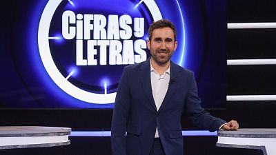 Emisión en directo de  de RTVE