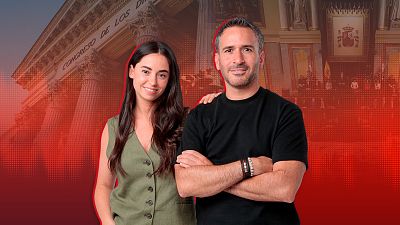 Directos de RTVE. Especial 'Clásicos populares' desde el Congreso