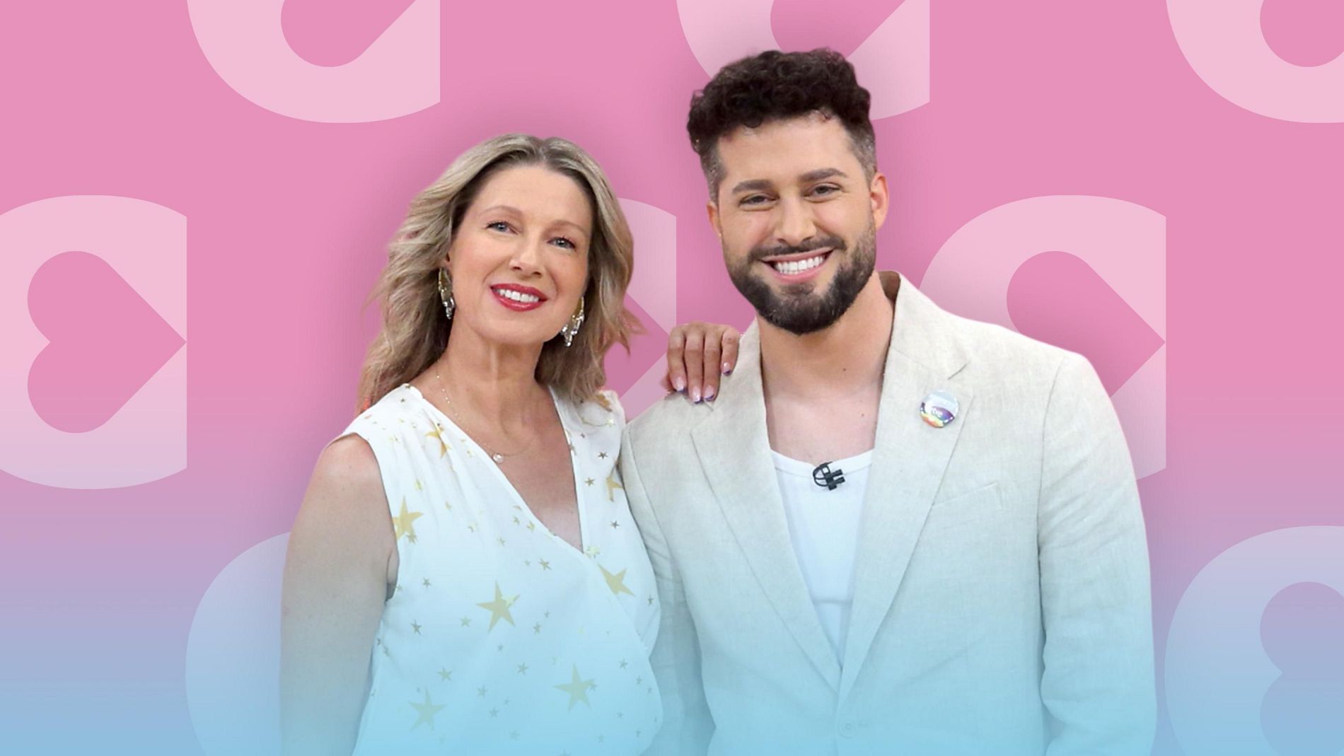 Emisión en directo de  de RTVE