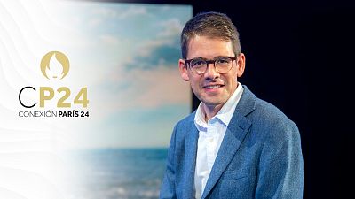 Emisi�n en directo de  de RTVE