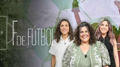 Emisin en directo de  de RTVE