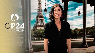 Emisi�n en directo de  de RTVE