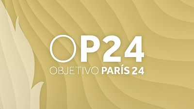 Emisi�n en directo de  de RTVE