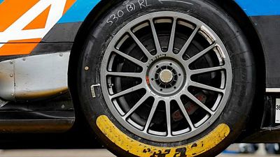 Emisión en directo de  de RTVE