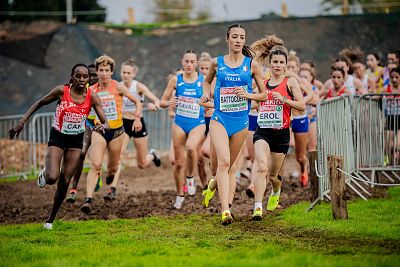 Emisión en directo de  de RTVE