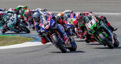 Emisi�n en directo de  de RTVE