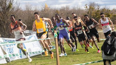 Emisión en directo de  de RTVE