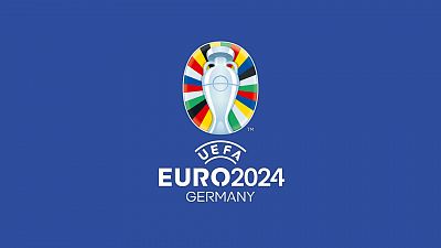 Directos de RTVE. Euro 2024 - Estudio Estadio