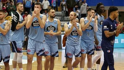 Emisión en directo de  de RTVE