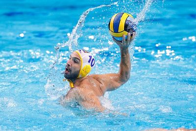 Emisión en directo de  de RTVE