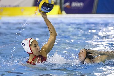 Emisión en directo de  de RTVE