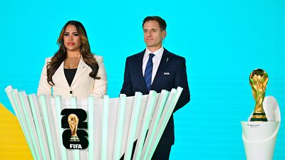 Emisi�n en directo de  de RTVE