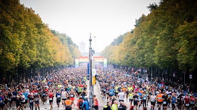 Emisión en directo de  de RTVE