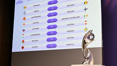 Emisi�n en directo de  de RTVE