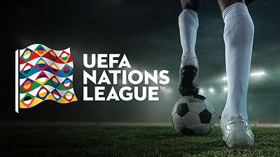 Emisi�n en directo de  de RTVE