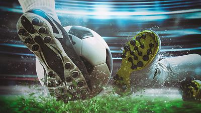 Emisi�n en directo de  de RTVE