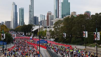 Emisi�n en directo de  de RTVE