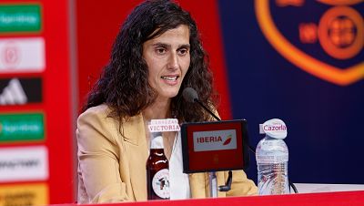 Emisi�n en directo de  de RTVE