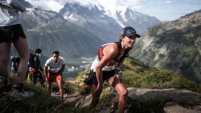Emisión en directo de  de RTVE