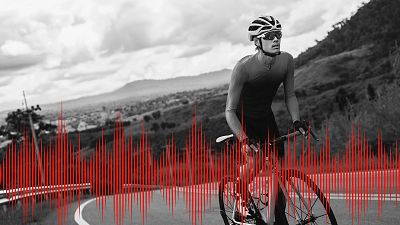 Emisi�n en directo de  de RTVE