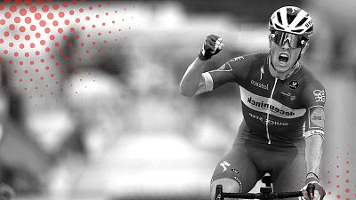 Emisi�n en directo de  de RTVE