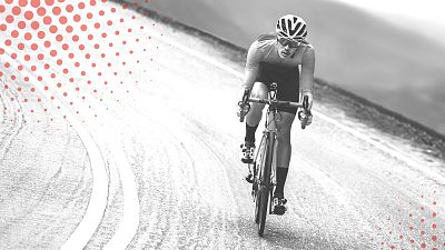 Emisi�n en directo de  de RTVE