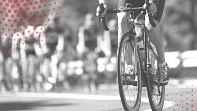 Emisi�n en directo de  de RTVE