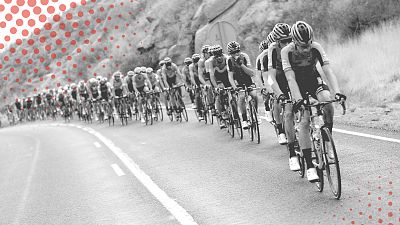 Emisi�n en directo de  de RTVE