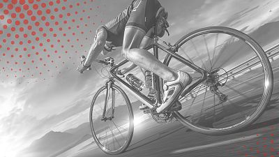 Emisi�n en directo de  de RTVE