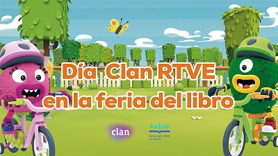 Emisión en directo de  de RTVE