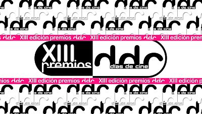 Emisión en directo de  de RTVE