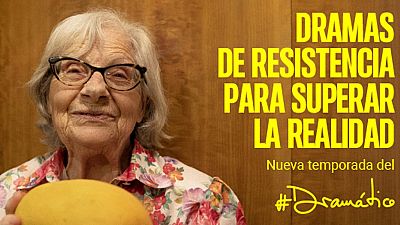 Emisi�n en directo de  de RTVE