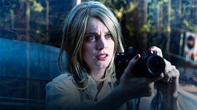 Emisi�n en directo de  de RTVE