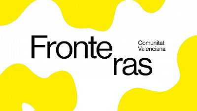 Emisión en directo de  de RTVE