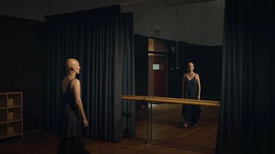 Emisi�n en directo de  de RTVE