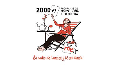 Emisi�n en directo de  de RTVE