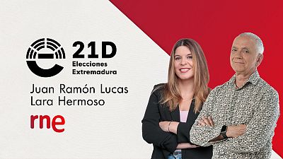 Emisión en directo de  de RTVE